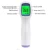 Import Digital Room Thermometer Device Temperature Measuring Instruments from China