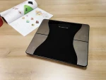 Digital Smart scales