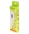 Import DIGITAL THERMOMETER from China