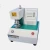 Import Digital Type Automatic Cardboard Paper Mullen Bursting Strength Tester from China