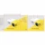 Digital Video Home Smart Lowest Price Multimedia Mini YG300 Projector