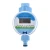Import Digital Watering Timer Home Gardening Sprinkler Irrigation Water Timer with Rain Sensor from China