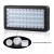 Import Dimmable 165w led aquarium light for coral reef from China