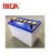 Import DIN car truck n150 dry charged automotive battery from China