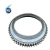 Import DIN Standard chain ring industrial custom  made chain wheel  parts of automation equipment from China