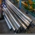 Import DIN2391 St52 1.0580 Precision Cold Rolled Seamless Steel Tube from China