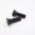 Import DIN605 Flat Countersunk Head Square Neck Bolts With Long Square from China