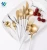 Import Dining Table Stainless Steel Flatware Cutlery Set Gold Flatware from China