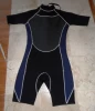 Direct Factory Cheap Wholesale New Arrival  Best Selling Men Women Scuba Diving Surfing Spearfishing Semidry Wetsuit