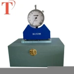 Direct Factory Price Screen Printing Mesh Tension Meter