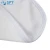 Import Direct Manufacturer New Born Blank Sublimation Bibs Baby from China