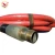 Import Direct Manufacturer Special Drilling Hose Oil Drilling Hose Hydraulic Rubber Hose from China