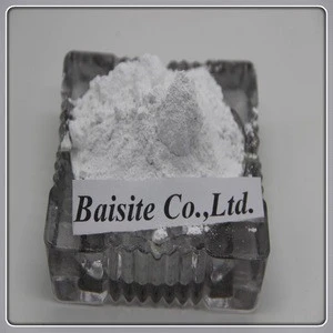 Direct selling! Kaolin for Coating / kaolin chemical composition / kaolin price powder
