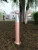 Import Directly price bollards light lawn led outdoor light with low price from China