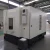 Import Directly sell dividing heads CNC Machining Center and CNC Milling Drilling Machine from China