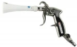 Dirt Remover Dry-clean spray gun/car wash cleaning tools SS-G108