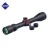 Import Discovery riflescopes VT-R 3-9X40 Sniper Tactical Rifle Scope gun accessories hunted hunting equipment thermal scopes optics from China