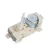 Import DISHWASHER DIVERTER SWITCH W10849439 from China