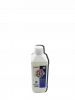Disinfectant Antiseptic Liquid For Disinfection antiseptic Dterilization liquid disinfectant