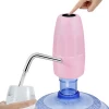dispensador de agua electrico smart commercial portable electric drinking water dispenser