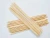 Import Disposable bamboo bbq skewers wholesale manufacturers from China