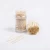 Import Disposable Bamboo Tooth Pick Toothpick Wrapping Paper from China