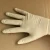 Import Disposable Cleanroom Gloves Latex from China