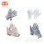 Import Disposable Pe Hand Gloves Maker Making Equipment Machine For Production Of Glove from China