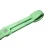 Import Disposable Sponge Holding Forceps Medical Sponge Holder Forceps | Single Use Full Plastic Blue/Green Color Surgical Instruments from Pakistan