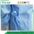 Import Disposable Surgery Gown Surgical Coat Lab Gown from China
