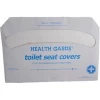 Disposable Toilet Seat Cover Paper 1/2 fold 5000pcs/carton