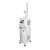 Import Distributor Wanted - fractional co2 laser microdermabrasion machine for scar removal from China
