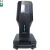 Import Dj beam light 80w led beam moving head light two prisms led moving head beam light with RDM system from China