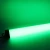 Import DJ VJ Event LED Artnet RGB digital desire tube led color changing lights dmx rgb led tube from China