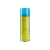 Import DJW- 168 Lifter Spray Instruments Fast-Drying Cleaner Textile Fast Dry Spot Lifer from China