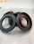 Import DLSEALS high quality pos gearbox NBR+spring oil seal 48*69*10 from China