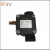 Import DN15 Turbine 2-30L/Min Water Meter Flow Meter Sensor Flow Sensor from China
