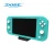Import DOBE Factory Direct Supply Portable Charging Stand fit for Nintendo Switch Lite and Other Game Accessories from China