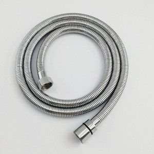 DoflexNew Design Style ACS SGS CE UPC Certificated High Pressure stainless steel shower hose