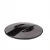 Import Dome UFO Design Large Wireless Fabric Bluetooth Speaker from China