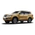 Import Dongfeng 2020 Brand New 4WD SUV 2.5L 4x4 Petrol Car 7AT SUV Transmission from China