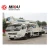 Import Dongfeng High-altitude operation truck Aerial Working Truck from China
