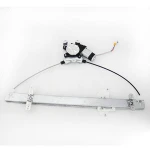 Dongfeng Truck Engine Parts Lifter Assembly 6104010-C0101