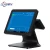 Import Dongguan factory cash register pos machine all in one from China