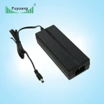 Dongguan Fuyuan 19V 4.75A 90W laptop AC Adapter