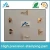 Import Dongguan high quality precision stamping Hardware Metal Custom industrial hardware items Copper Terminal Connector from China