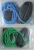 Import Door Anchor Nylon Rope Therapy Shoulder Pulley from China