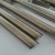 Import door and window stainless 321 material shaft steel billet from China