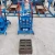 Import Doubell machines diy m6 block making machine price from China