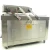 Import Double Chamber Vacuum Packing Machine For Seafood/Salted Meat, Dry Fish, Beef, Rice From China from China